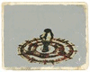 ( NAY) RING AURA