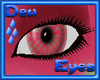 ^D^ PinkyDot Eyes