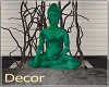 Decor india