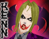 [kn] The Joker Suit