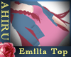 [A] H.Emilia Top