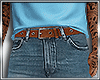 B* Sandro Bermuda Shorts