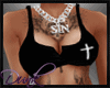 Q GoodGirl Tank