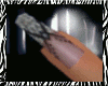 Abigail Nailz