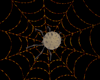 {YT}Terror Spider Web