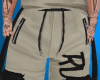 Breaker Joggers