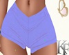 KFe Lilac RL