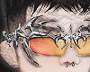 Mishima Style