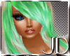 (JD)Kylie-LImeaide