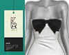 Betty Bowtie