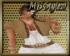 MB*SLIM*KiaRa!!