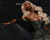 midnight gaze v.2 <3