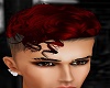 Lectet Red Hair
