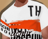 [D] Mosch white top