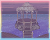 Beach Hut