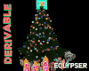 [AS1] ECLYPSER Xmas Tree