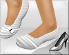 [Sx] Flats`Purdy `White