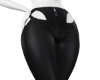 Black Leggings +