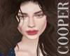 !A Brittney Brown