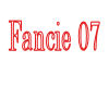 Fancie07