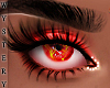 ⓦ DEVILISH Eye Eyeroll