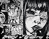 bug eater | horror manga