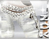 [ZD]Diva Pants Only
