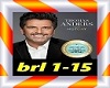 Thomas Anders-Brother...