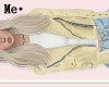Me " Colo Sun Jacket