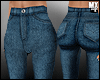 {Mx|Medium-Pressed.Jeans