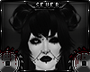 S | Reaper