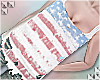   ovrsz / 'murica