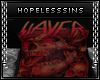 Slayer | HS