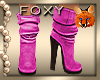 Molly Boots 3