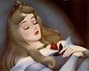 Sleeping Beauty~I Wonder