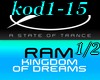 (shan)kod1-15 p1/2