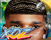 xOz Jason Big Waves '25