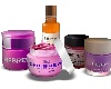 Shebrew Inc Cosmetics