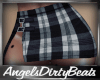 Elyna Skirt RL