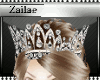 Zl Miss Royalty Crown