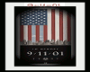REMEMBER 9/11