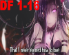 Nightcore