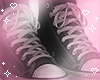 !! emo conv. ★