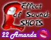 !AmA! Guns Effect Sound