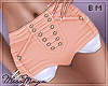 [MT] Honey.Shorts.BM