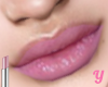 Lipstick Fusion Pink