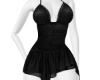 Tate Dress