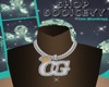 OG Custom Chain | F