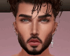 SKIN 4 YOU