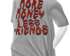 TrapNoFriends(V2)